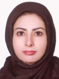 دکتر سمیرا شیخی