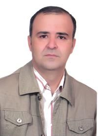 دکتر محمدابراهیم محمدی