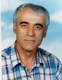 دکتر احمد فیضی
