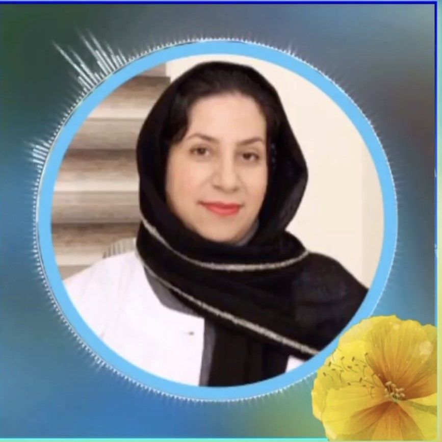 دکتر شادی مولوقی