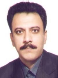دکتر شکراله شهاب