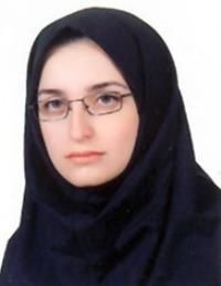 دکتر لادن پورجبار