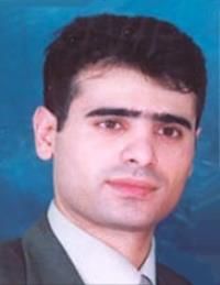 دکتر وحید دهقان