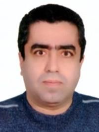 دکتر عبداله عاشوریان