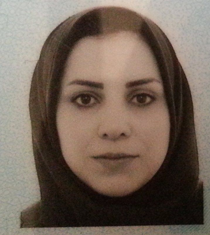 دکتر ندا بیرجندی