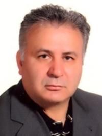 دکتر رضا پژمان پزشک عمومی