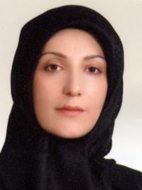 دکتر مریم صدیق نوبر