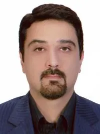 دکتر افشین طهماسبی