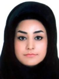 دکتر رضوانه اسدالهی