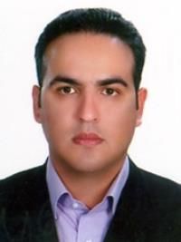 دکتر سعید علی زاده شهری