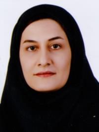 دکتر مهین شیرازی