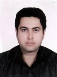 دکتر امیر پوررجبی گله پردسری