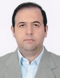 دکتر سعید محمدزاده قره باغی