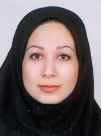 دکتر طلوع جعفری