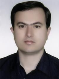 دکتر سیدسجاد سیدصدری