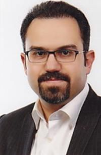 دکتر علیرضا نوشادکامران