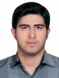 دکتر ارش نوری سرخانی