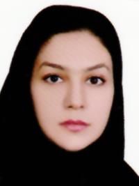 دکتر سمانه حسامی شهرضایی