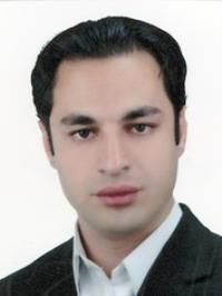 دکتر عباس صفا