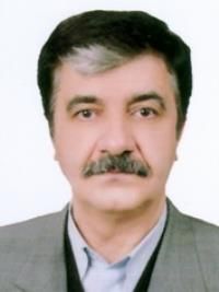 دکتر محسن شبیری