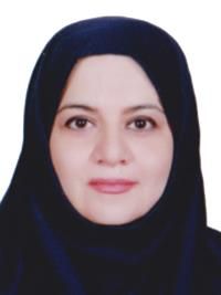 دکتر ژاله نیل ساز