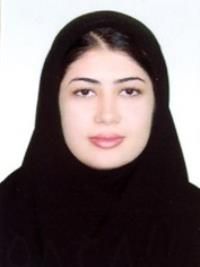 دکتر الناز شهبازی