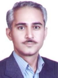 دکتر محسن سلطانی نظام ابادی