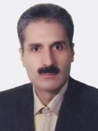 دکتر بهاءالدین رضوانی