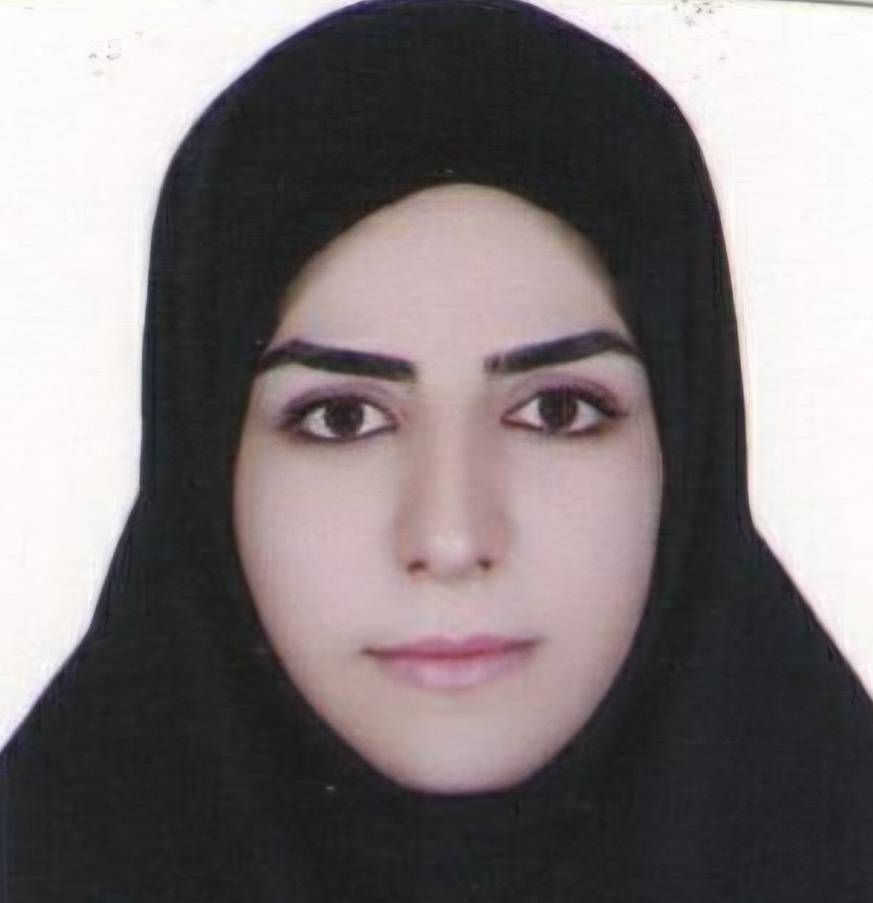 کارشناس جمیله شیخی مراقبت های بارداری | درمان عفونت زنان | تنبلی تخمدان | انجام و تفسیر پاپ اسمیر | درمان تنبلی تخمدان  |  اصلاح سبک زندگی