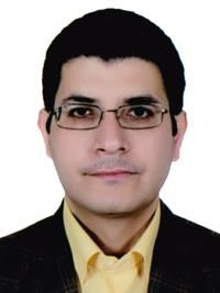 دکتر ابراهیم خادم