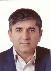 دکتر غلام رضا حیدری
