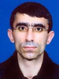 دکتر سلام عزیزپور
