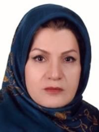 دکتر محمد بشیری گودرزی