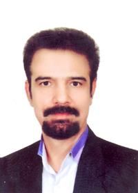 دکتر حسین عباسیان