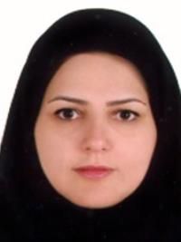 دکتر بی تا طیبی زاده