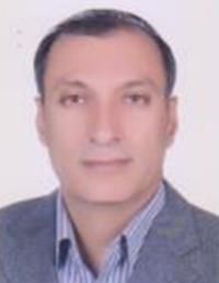 دکتر فرهاد قهرمانی