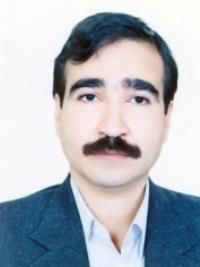 دکتر مسعود ارمان
