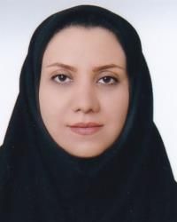 دکتر نفیسه عطایی