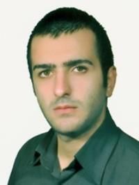 دکتر مسعود شایگان سیدکلایی