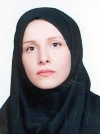 دکتر نیلوفر مفیدی