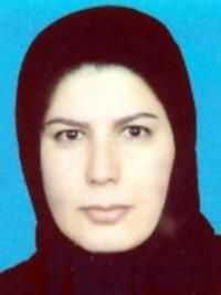 دکتر مرضیه سلیمانی