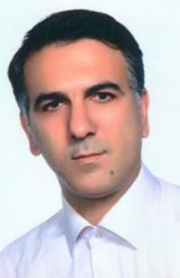 دکتر حسن کوچکی