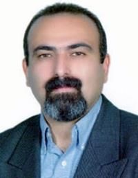 دکتر محمود جهانگیرنژاد