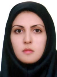 دکتر نوشین اسلام پور
