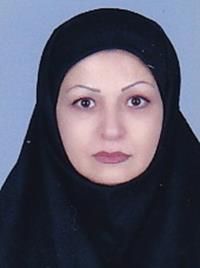 دکتر نوشین پورمند