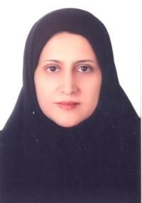 دکتر مریم دلیلی