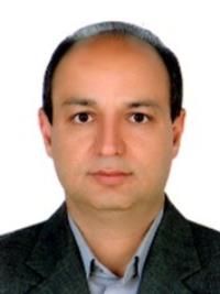 دکتر منصور اقبالی