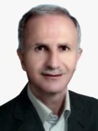دکتر خالد غلامعلی