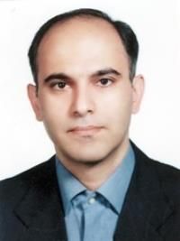 دکتر اکبر فاضل تبارملکشاه