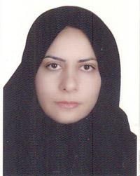 دکتر سیمین شفیعی بافتی